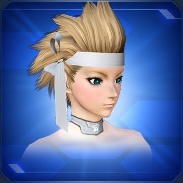 ファイル:蝶結びハチマキ sc2.jpg