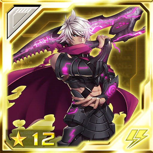 ファイル:ライブステイド cp.jpg