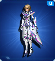 ファイル:アルナール・ルックス cl.jpg