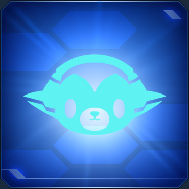 ファイル:アークマステッカーA sc2.jpg