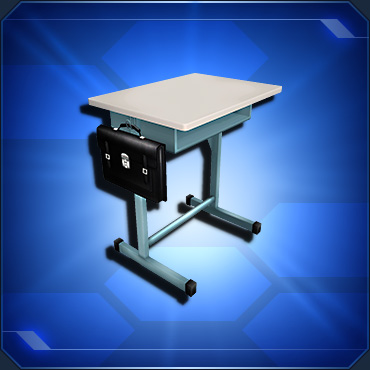 ファイル:ガッコ・ツクエB sc2.jpg