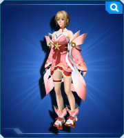 ファイル:ヨシノテフラ春 cl.jpg