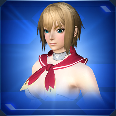 ファイル:カフェコックスカーフ sc2.jpg