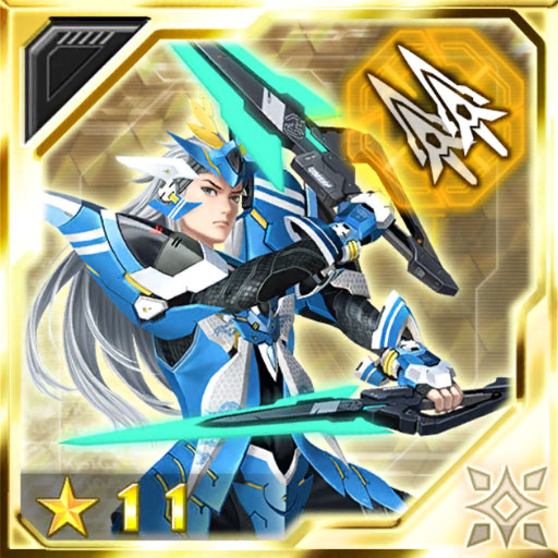 ファイル:光の飛翔剣 激化+ cp.jpg