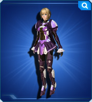 ファイル:エクエスティオー雅 cl.jpg