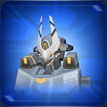 ファイル:グアルディ・ヘッド sc2.jpg