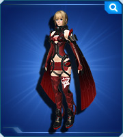 ファイル:クリムピアシオ紅 cl.jpg