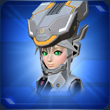 ファイル:ナジン・ヘッド sc2.jpg