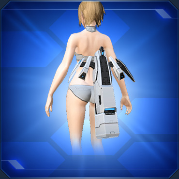 ファイル:リアブースター sc2.jpg