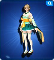 ファイル:キリカ・レプカ大自然 cl.jpg