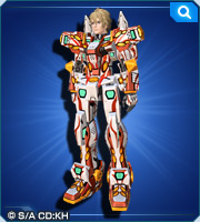 ファイル:テムジン747A 2P cl.jpg