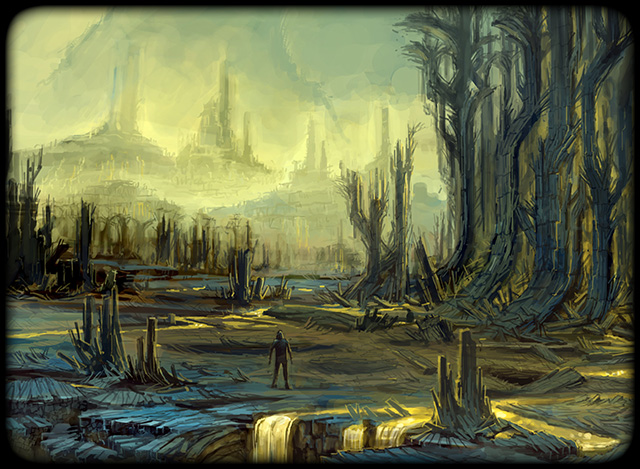 ファイル:グラン水源 NOVA.jpg