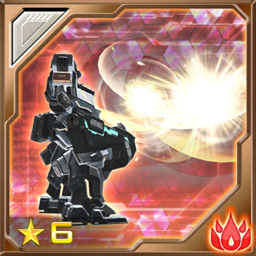 ファイル:クラッカーバレット1+(大砲/炎) cp.jpg