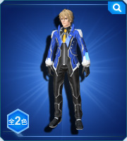 ファイル:フロンティアガイド雪・スタイル cl.jpg