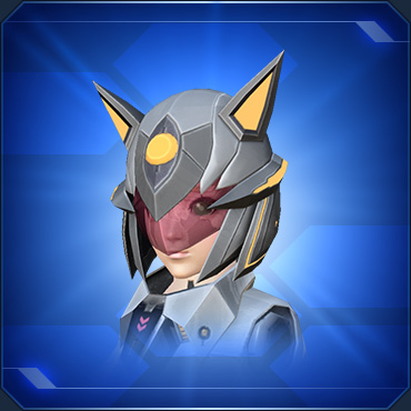 ファイル:アルナール・ヘッド sc2.jpg