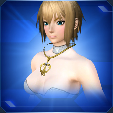 ファイル:アンカーネックレス 金 sc2.jpg