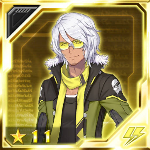 ファイル:ブルーノ cp.jpg