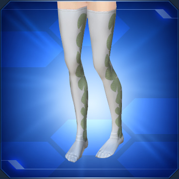 ファイル:蓮花ソックス sc2.jpg