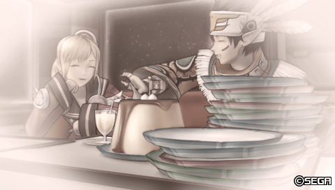 ファイル:PSPo2 ユートとエミリア.jpg