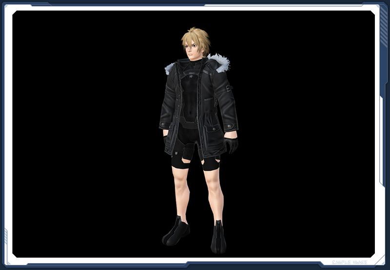 ファイル:☆モッズコート雪セット1 sc2.jpg