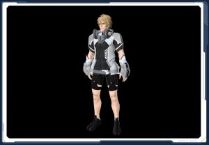 ☆リグサバイバー雪セット1 sc2.jpg