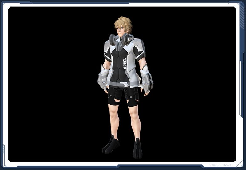 ファイル:☆リグサバイバー雪セット1 sc2.jpg