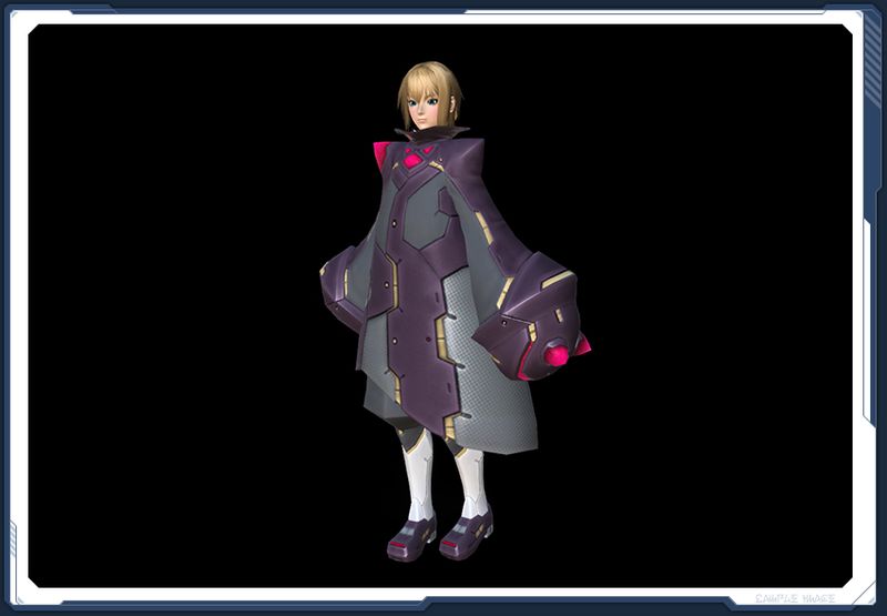 ファイル:【双子・女】戦闘衣 雅 sc2.jpg