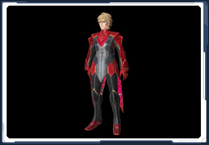 ファイル:【敗者】戦闘衣 紅 sc2.jpg