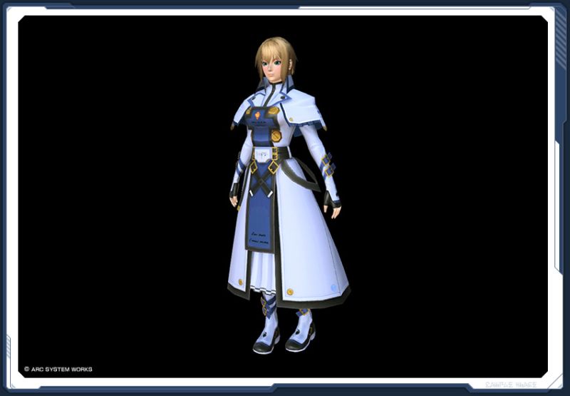 ファイル:カイ・レプカF空 sc2.jpg