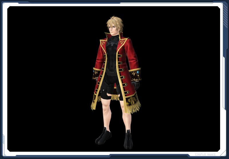 ファイル:クランマラッド Ou sc2.jpg