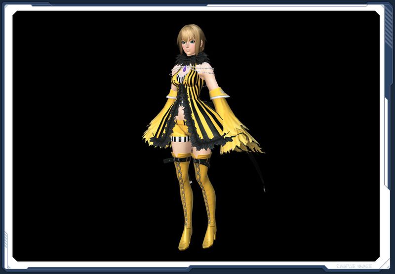 ファイル:シャルテリアクーレント月 sc2.jpg