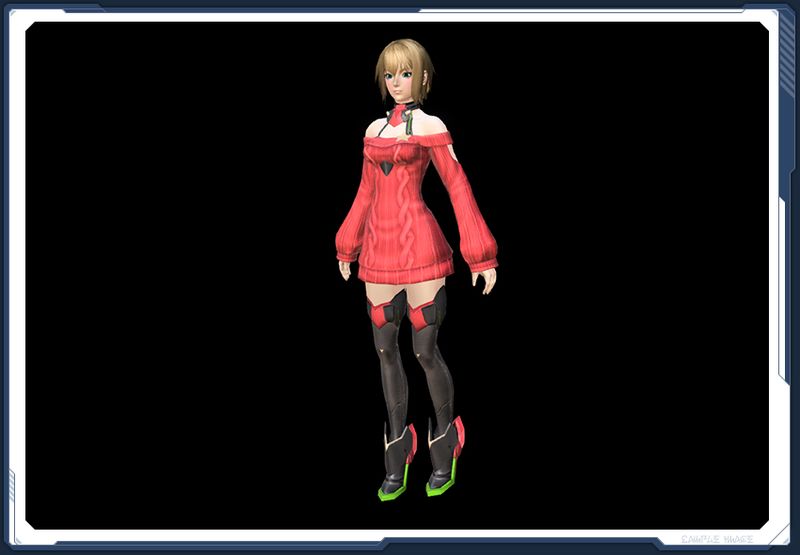 ファイル:ステラメモリーズ紅 Ba sc2.jpg