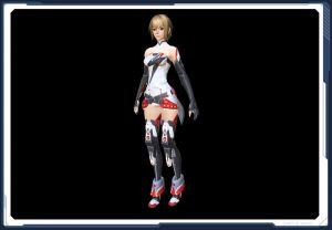 ハートエフェクタ紅 Ba sc2.jpg