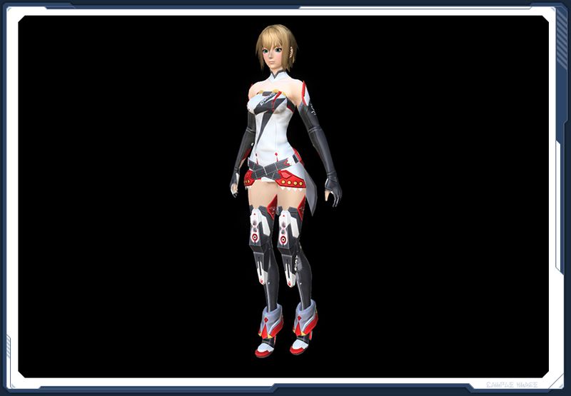 ファイル:ハートエフェクタ紅 Ba sc2.jpg