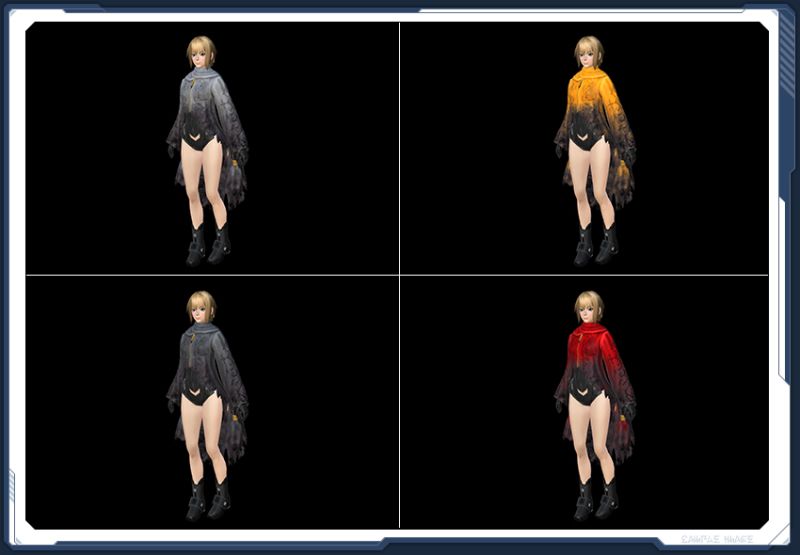 ファイル:ハーミディオマントF Ou sc3.jpg