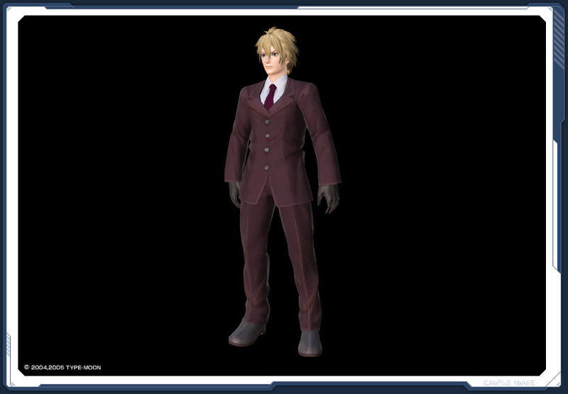 ファイル:バゼットスーツM sc3.jpg