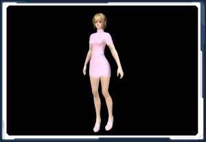 メディックワンピース桜 Ba sc2.jpg