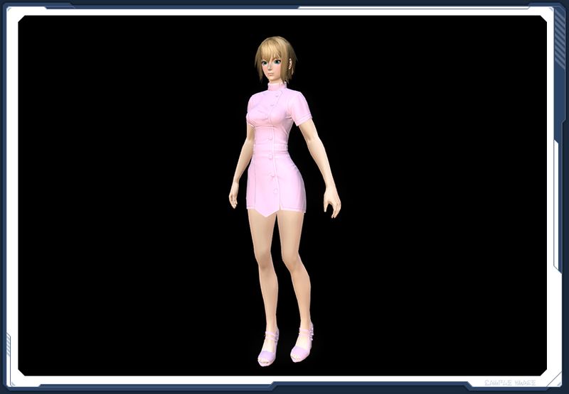 ファイル:メディックワンピース桜 Ba sc2.jpg