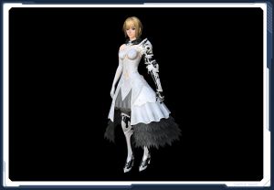 ユーノーカリス雪 sc2.jpg