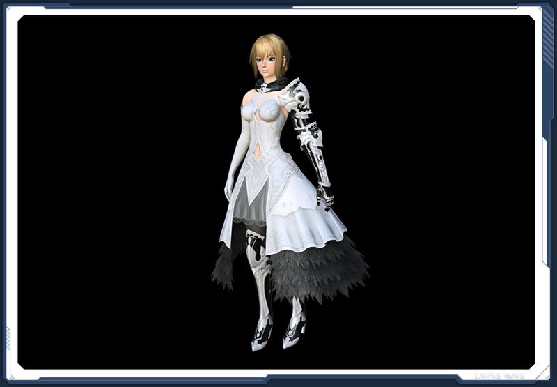 ファイル:ユーノーカリス雪 sc2.jpg