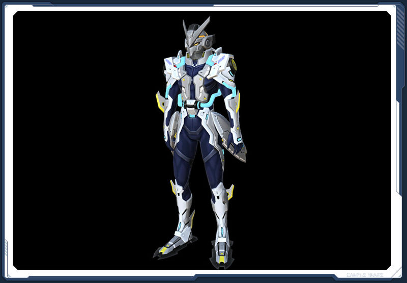 ファイル:ヴァールマリーノC sc3.jpg