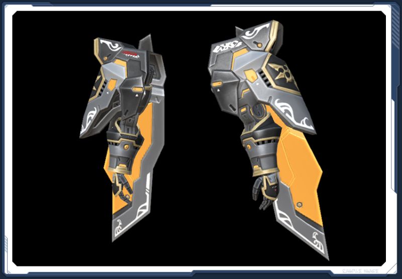 ファイル:ヴォーダム・アームCV sc2.jpg