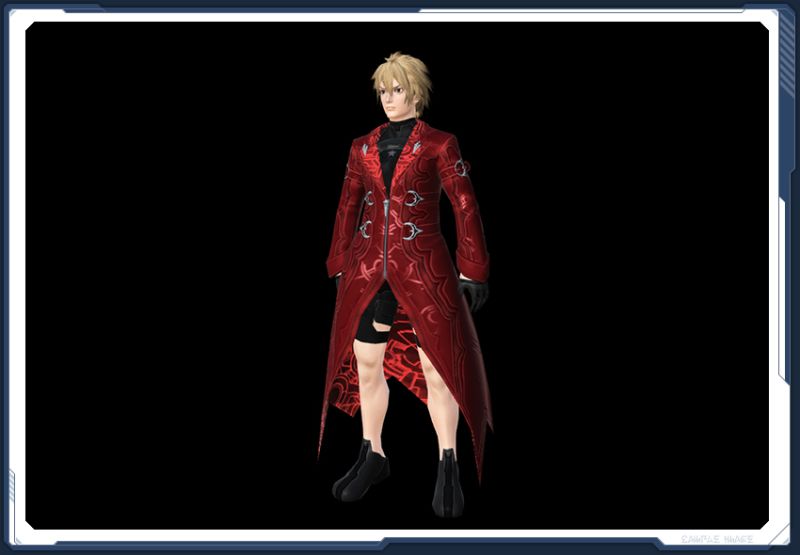 ファイル:幻創使徒礼装・水 紅 Ou sc2.jpg