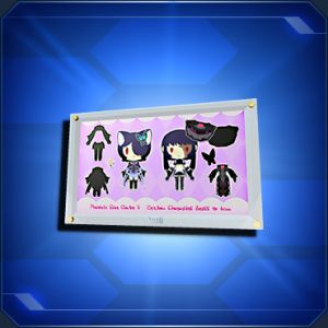 電撃PSイラコン入賞作品G sc2.jpg