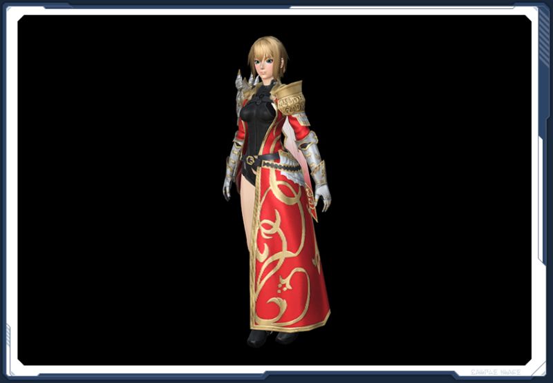 ファイル:☆アリサの戦装束セット2 sc2.jpg