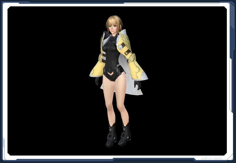 ファイル:☆クエンディナマント箱5 sc2.jpg