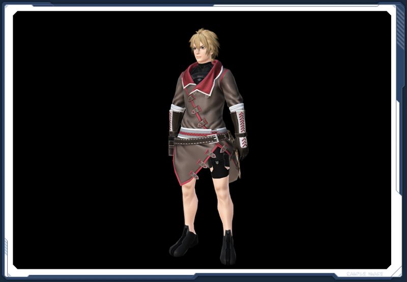 ファイル:☆シュタットラハード箱6 sc2.jpg