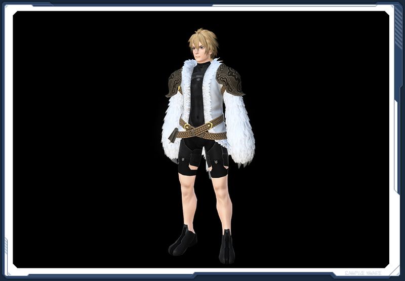 ファイル:☆ハウンドボアスーツ箱2 sc2.jpg