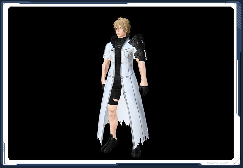 ファイル:☆フロワガロウズMセット2 sc2.jpg