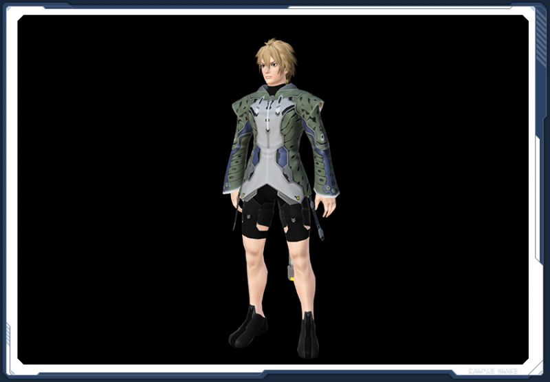 ファイル:☆リムニックヴァンス箱4 sc2.jpg